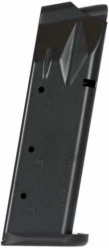 SAR Mag K245 K245C 45ACP 10Rd